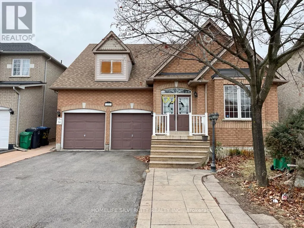 222 EDENBROOK HILL DRIVE