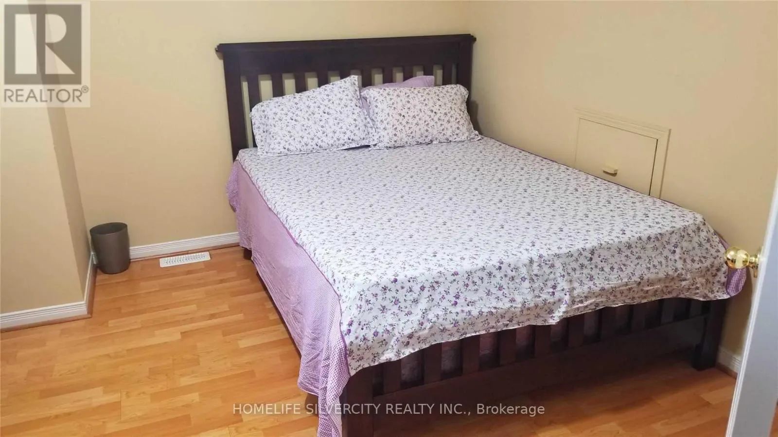 222 EDENBROOK HILL DRIVE