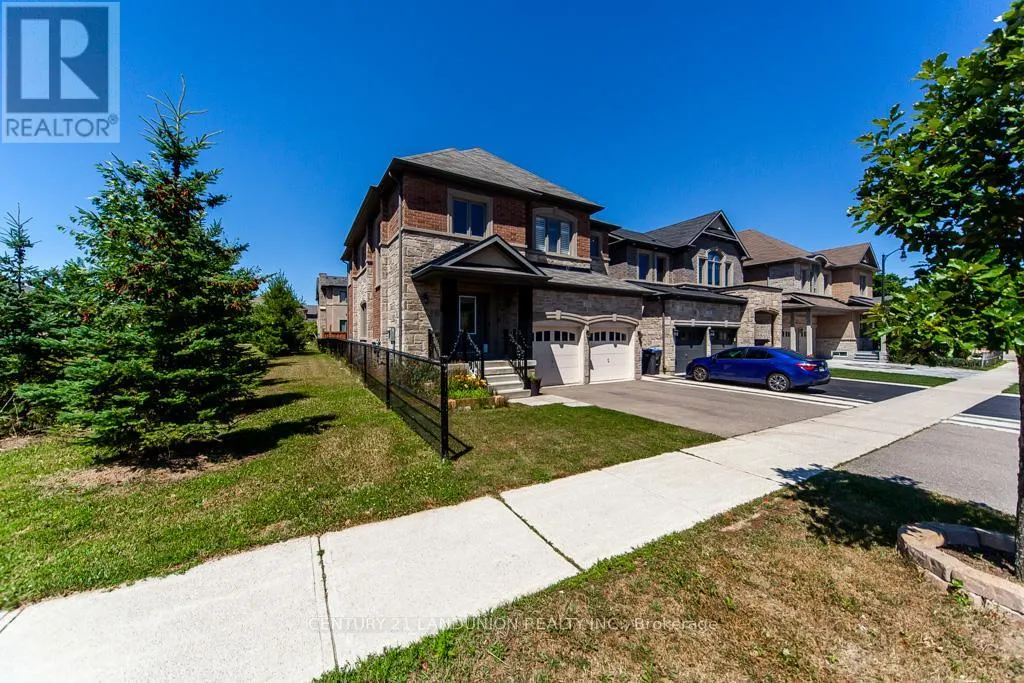 70 PRAIRIE CREEK CRESCENT