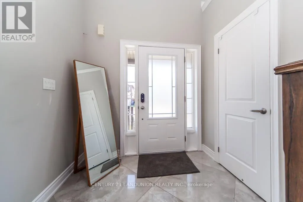 70 PRAIRIE CREEK CRESCENT