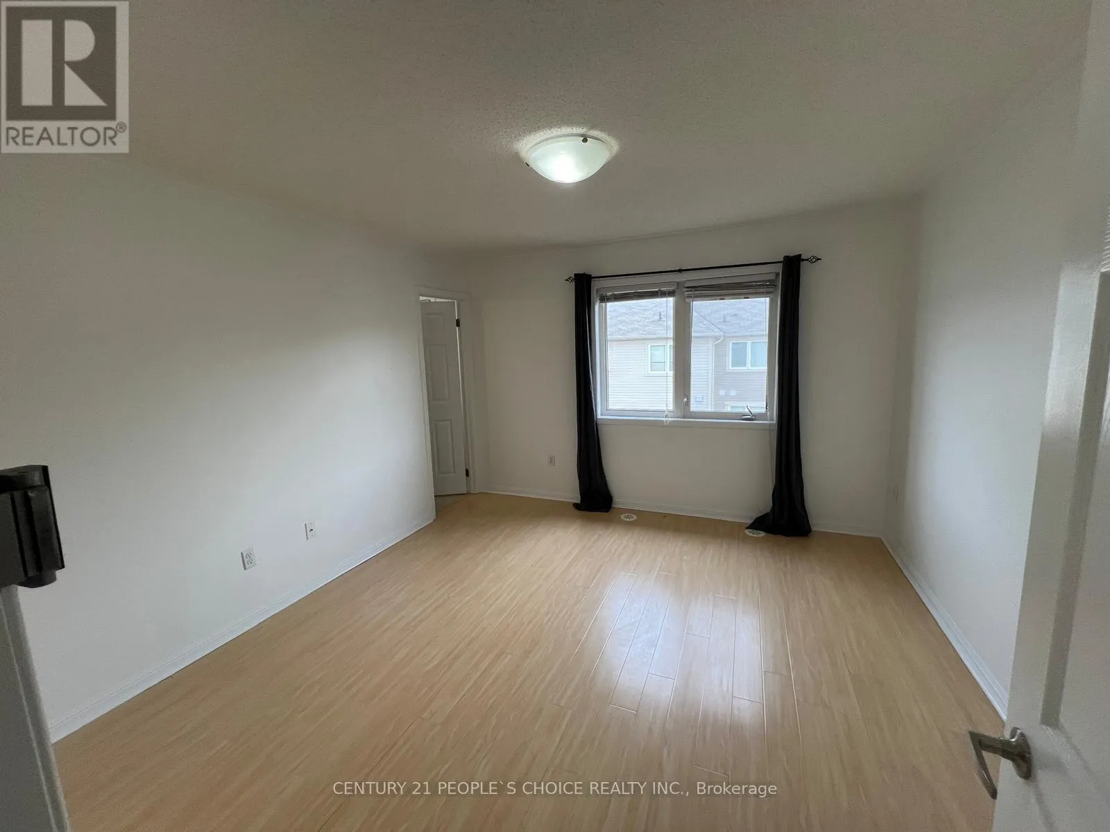 15 LANTERNLIGHT LANE