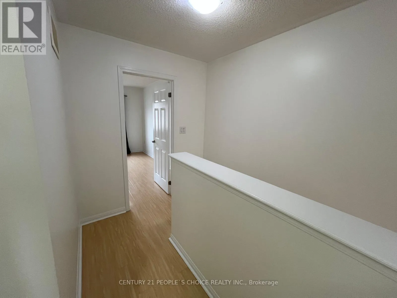 15 LANTERNLIGHT LANE