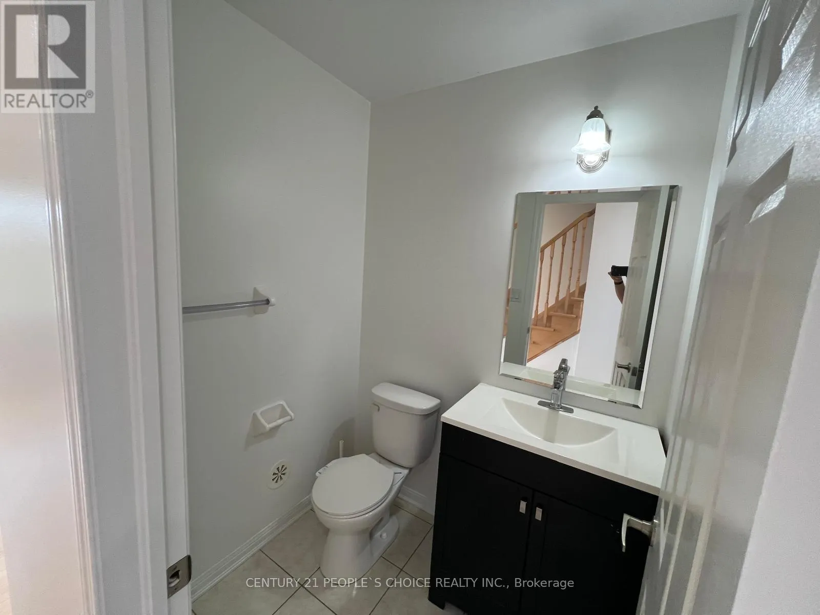 15 LANTERNLIGHT LANE