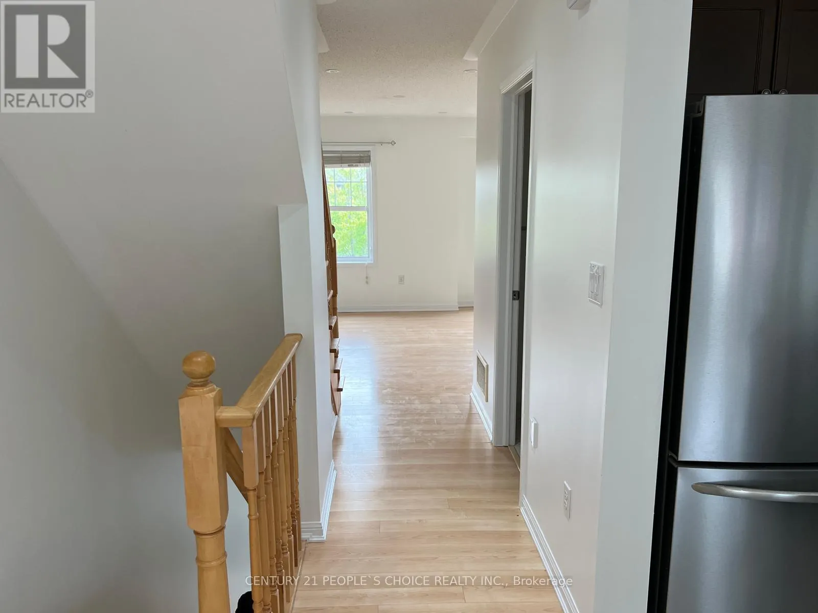 15 LANTERNLIGHT LANE