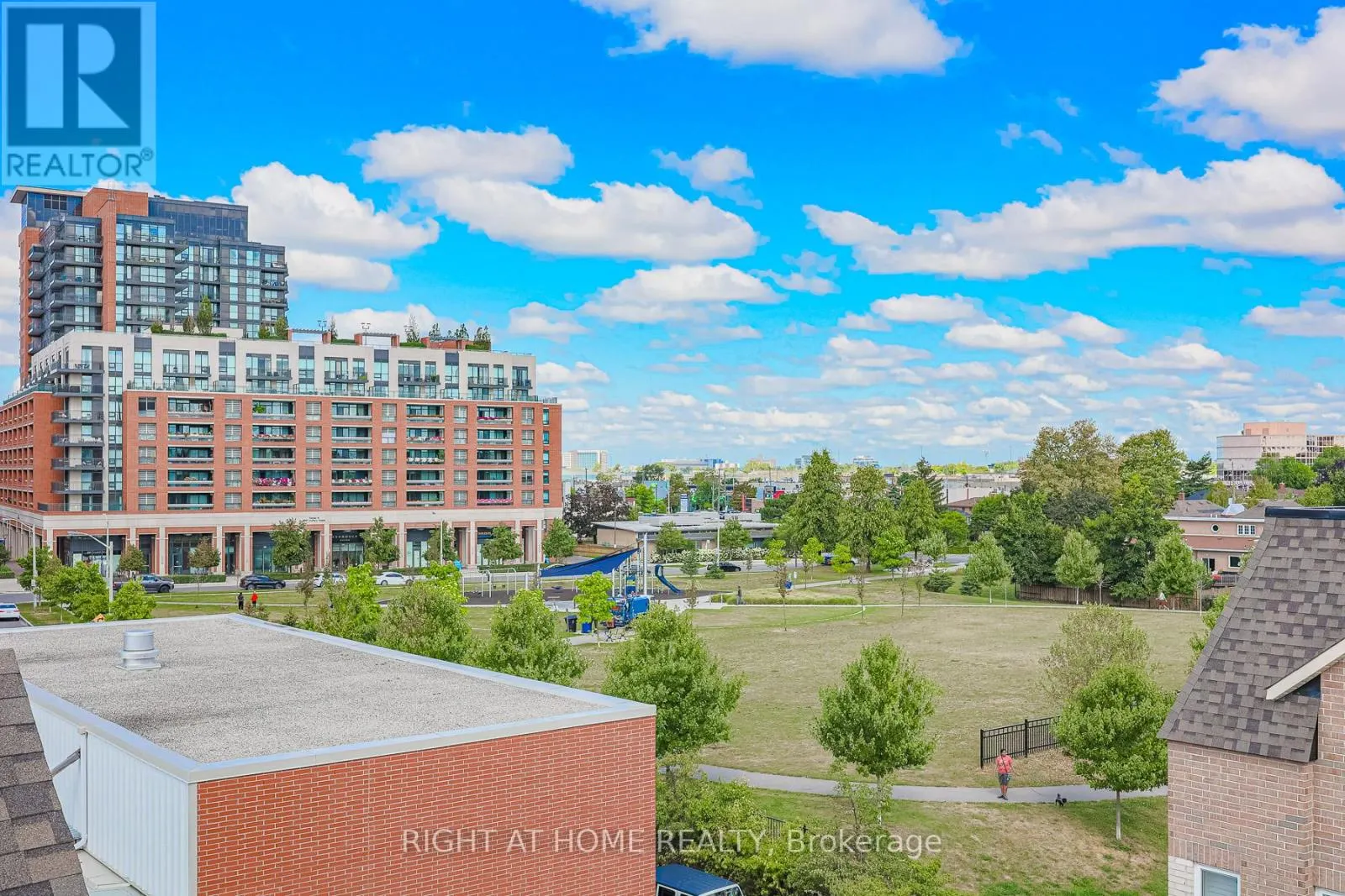 78 - 760 LAWRENCE AVENUE W