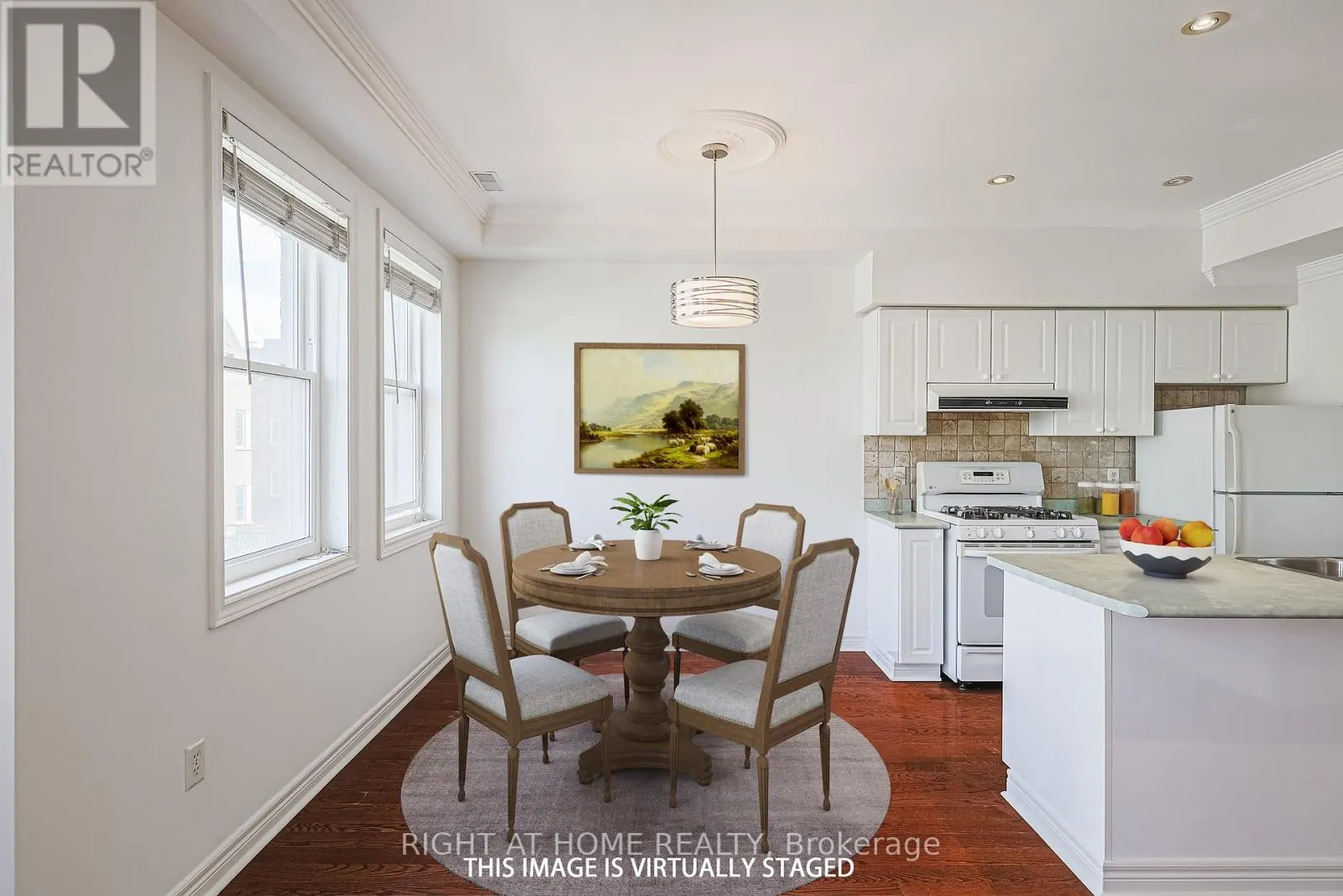 78 - 760 LAWRENCE AVENUE W