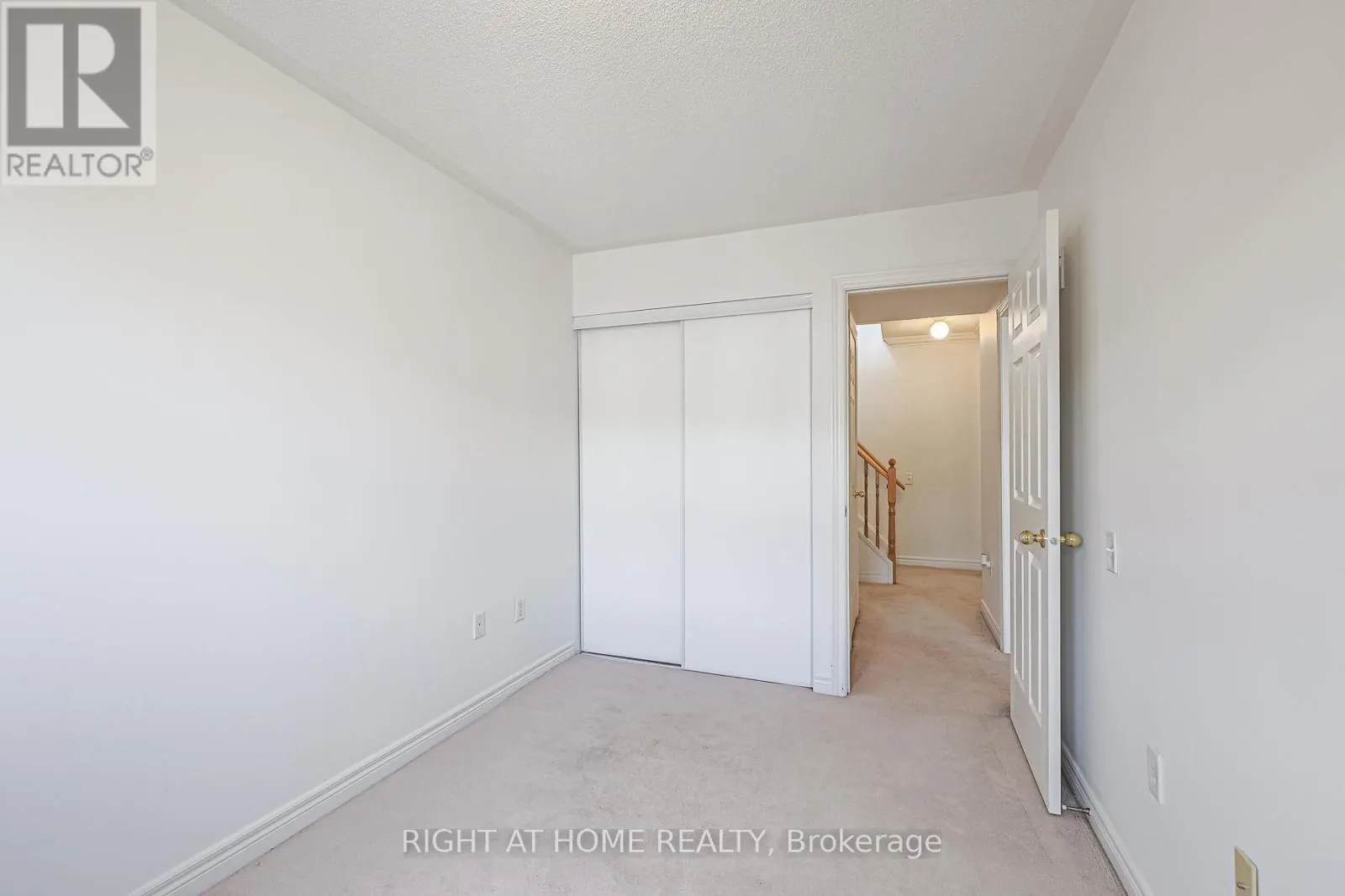 78 - 760 LAWRENCE AVENUE W