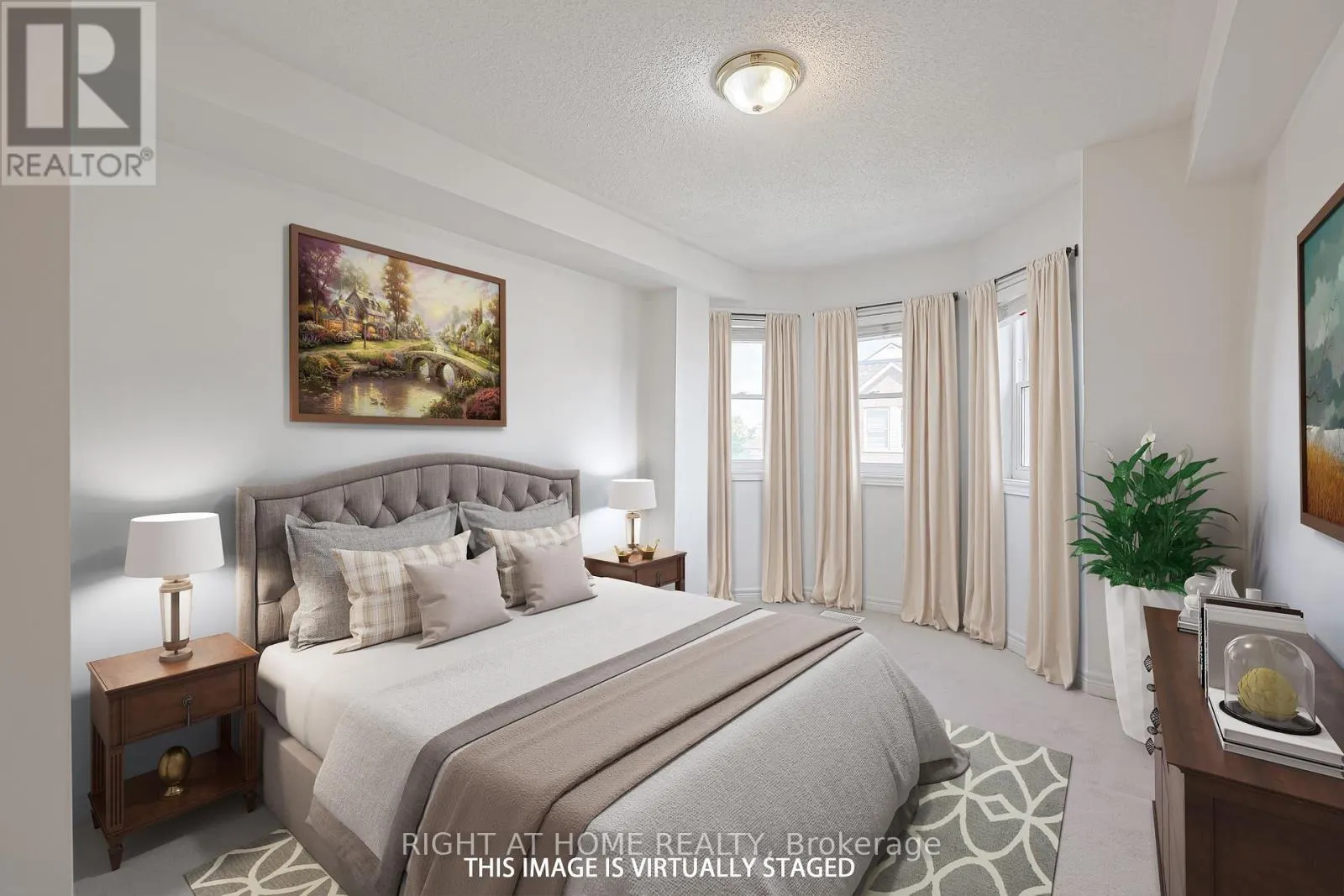 78 - 760 LAWRENCE AVENUE W