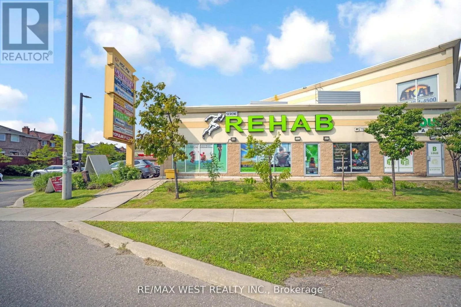 12 - 7990 KENNEDY ROAD