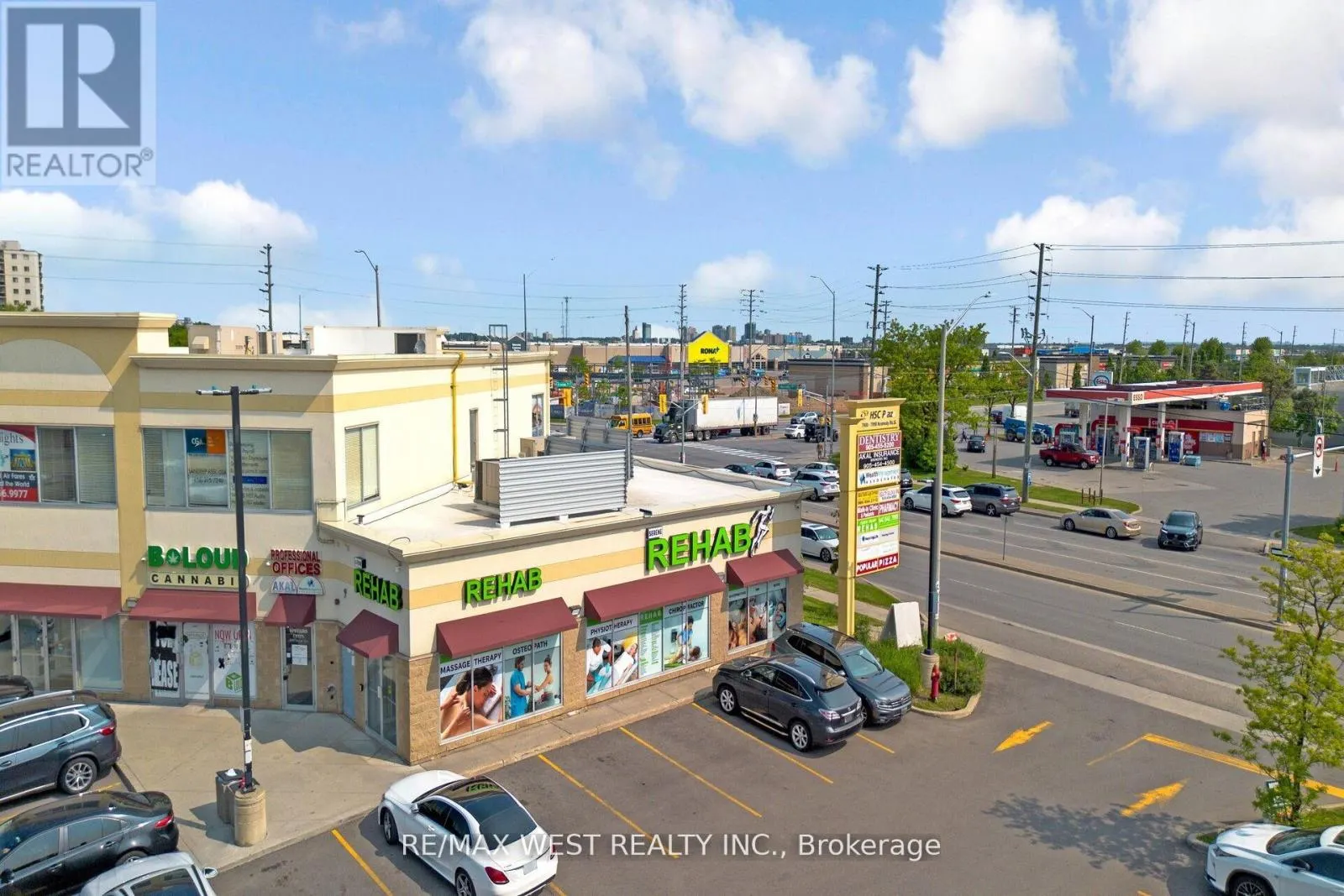 12 - 7990 KENNEDY ROAD