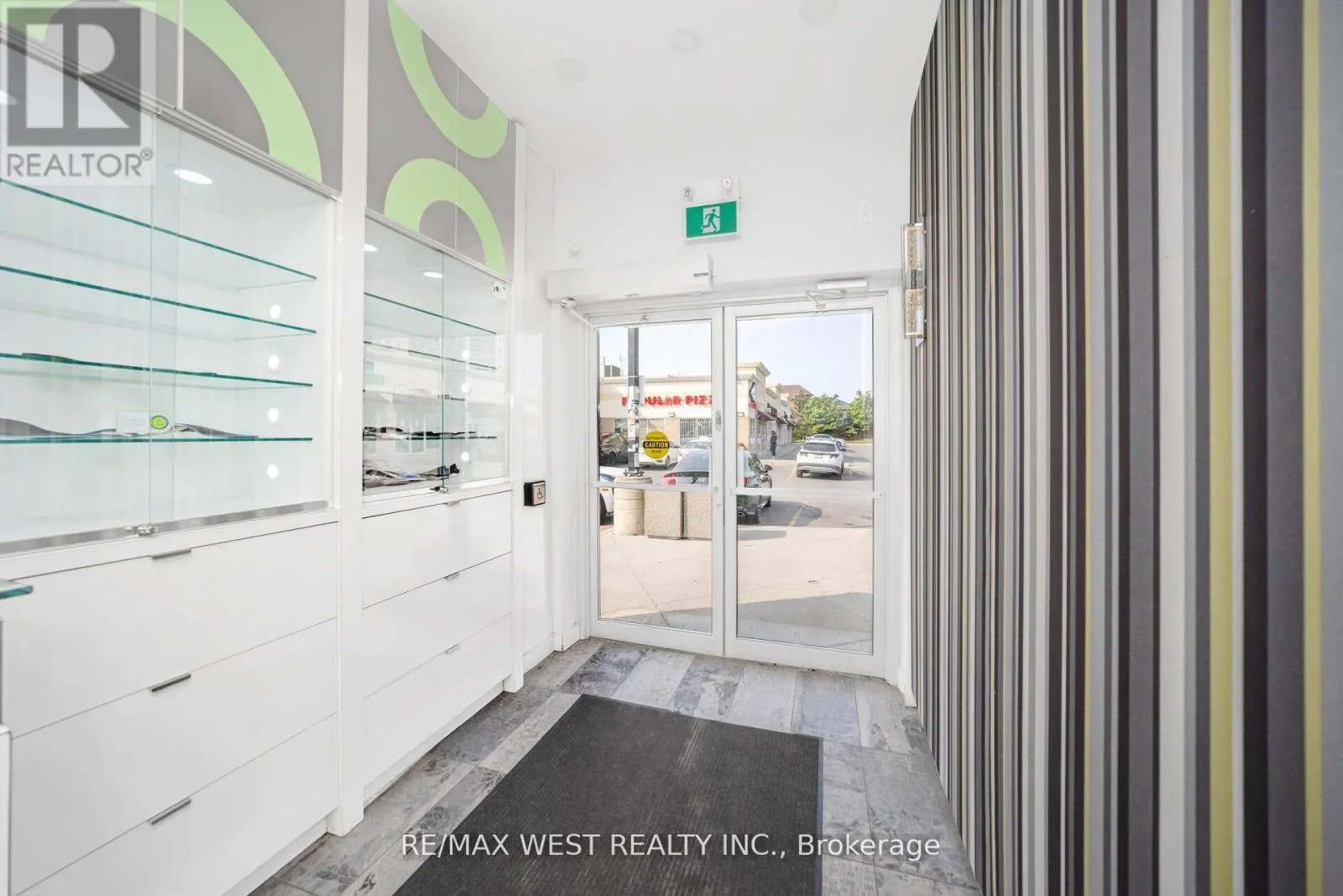 12 - 7990 KENNEDY ROAD
