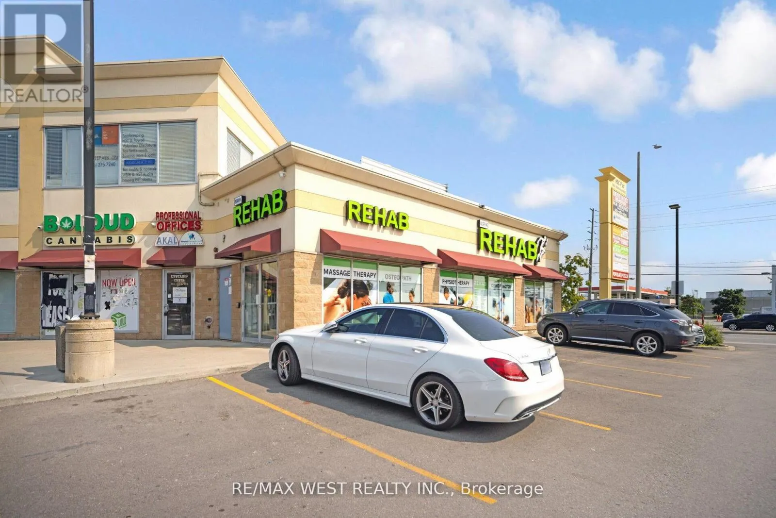 12 - 7990 KENNEDY ROAD