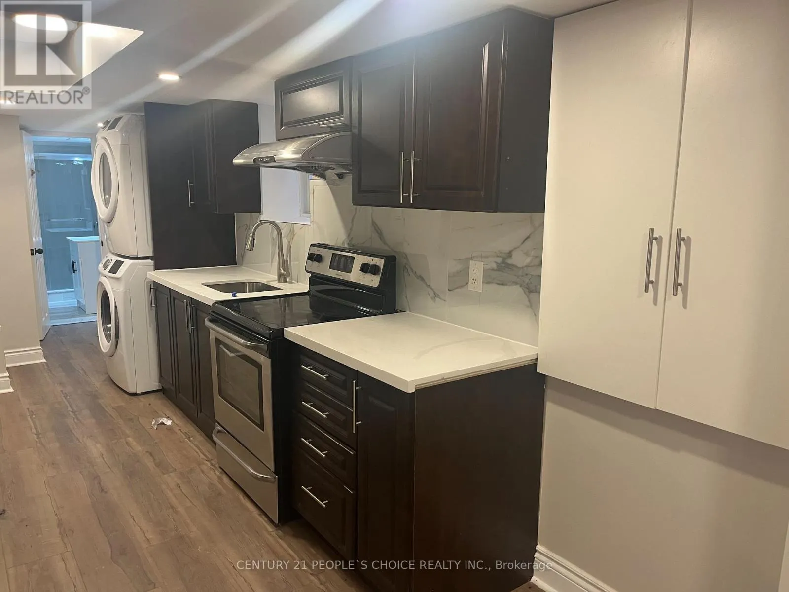 BSMT - 973 FRANCINE CRESCENT