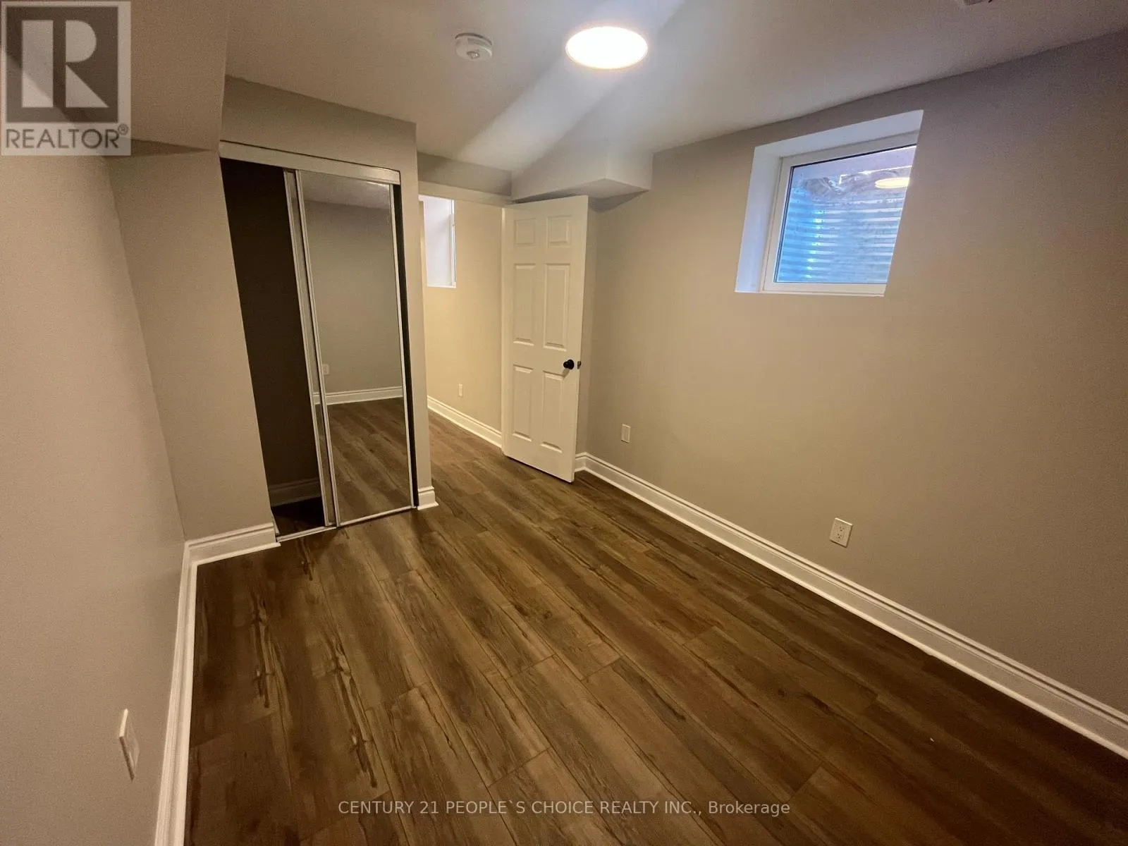 BSMT - 973 FRANCINE CRESCENT