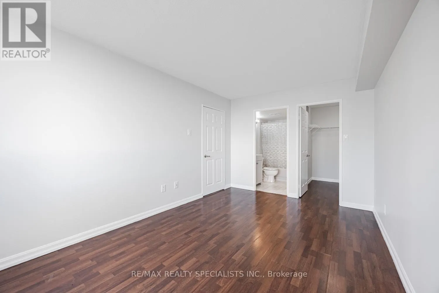 1405 - 285 ENFIELD PLACE