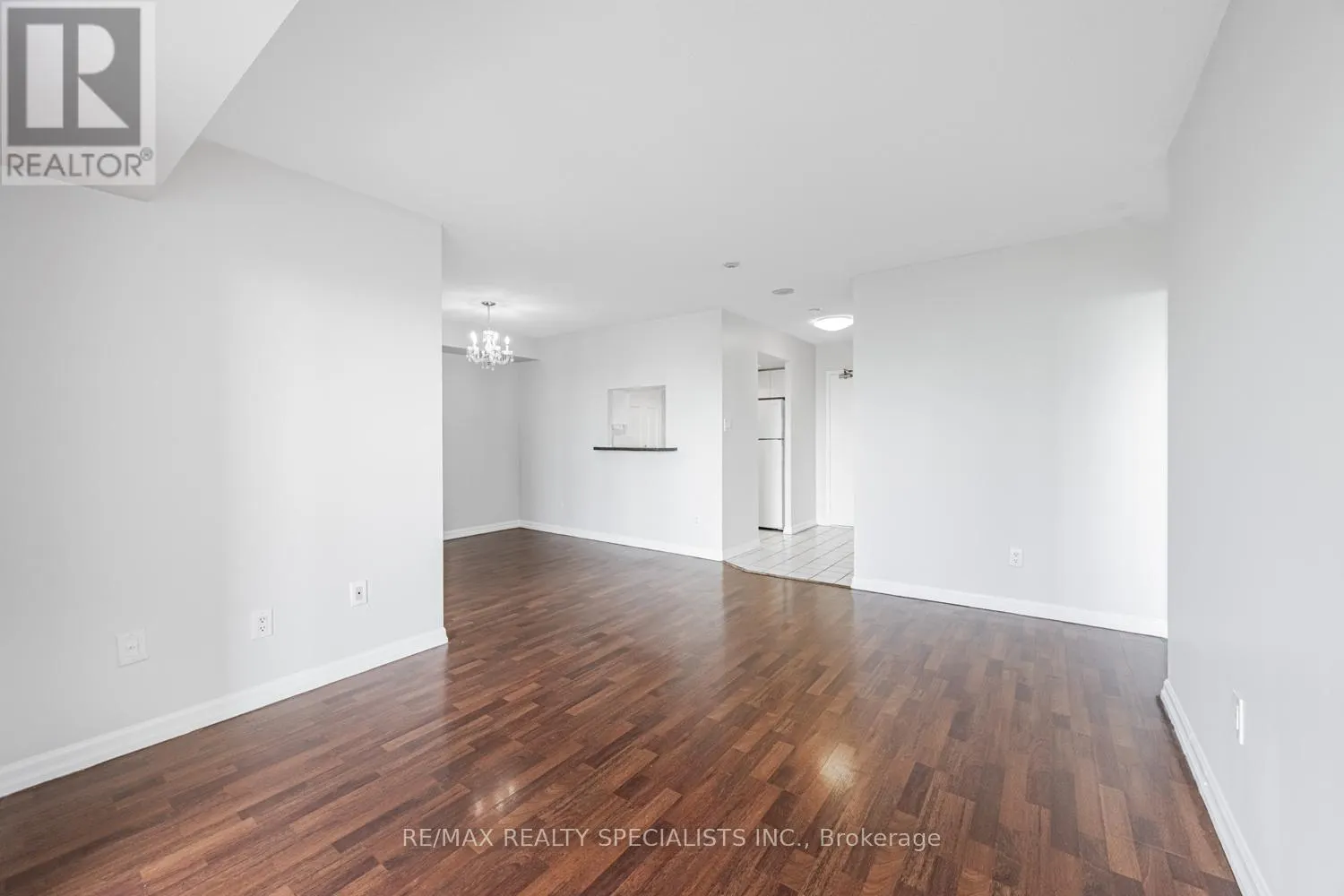 1405 - 285 ENFIELD PLACE