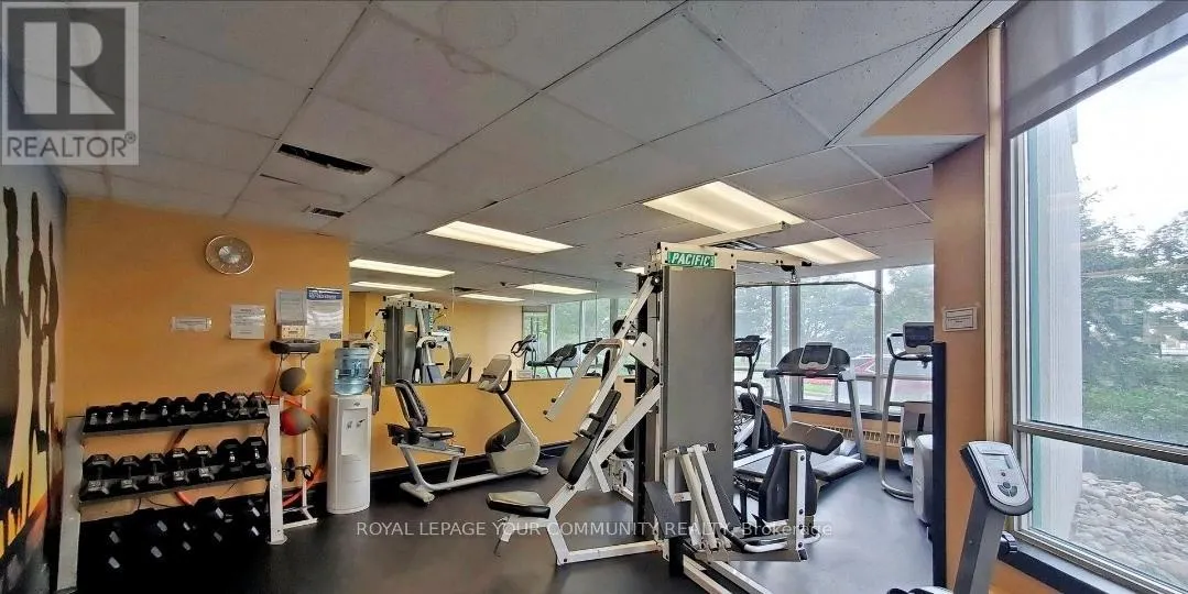 314 - 550 WEBB DRIVE