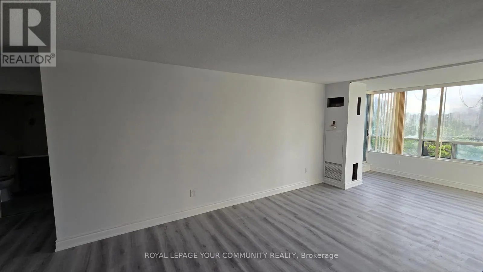 314 - 550 WEBB DRIVE