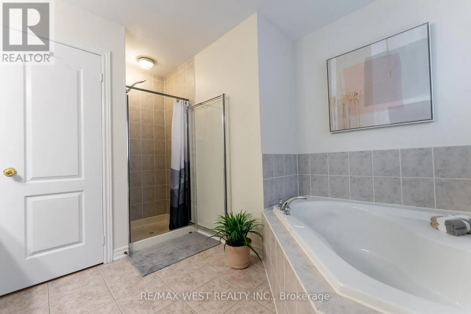 8 YELLOW AVENS BOULEVARD