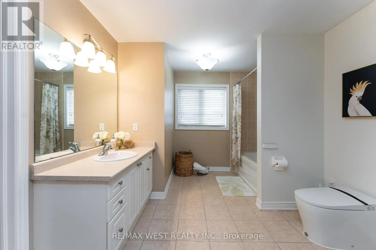 8 YELLOW AVENS BOULEVARD