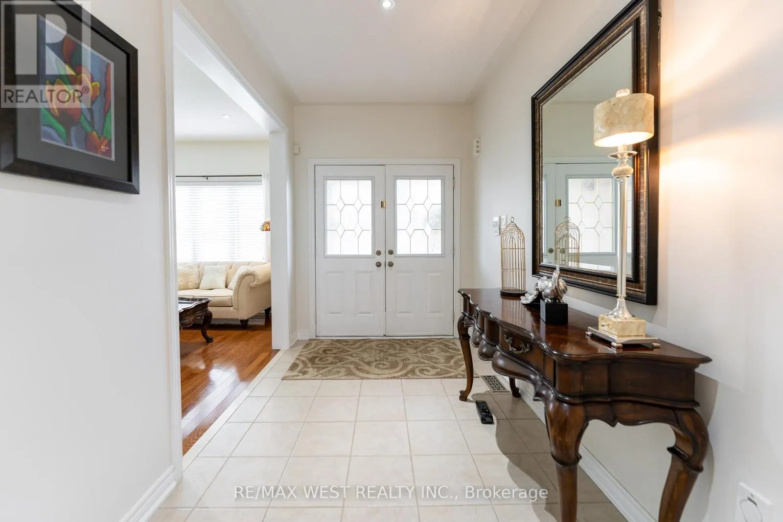 8 YELLOW AVENS BOULEVARD