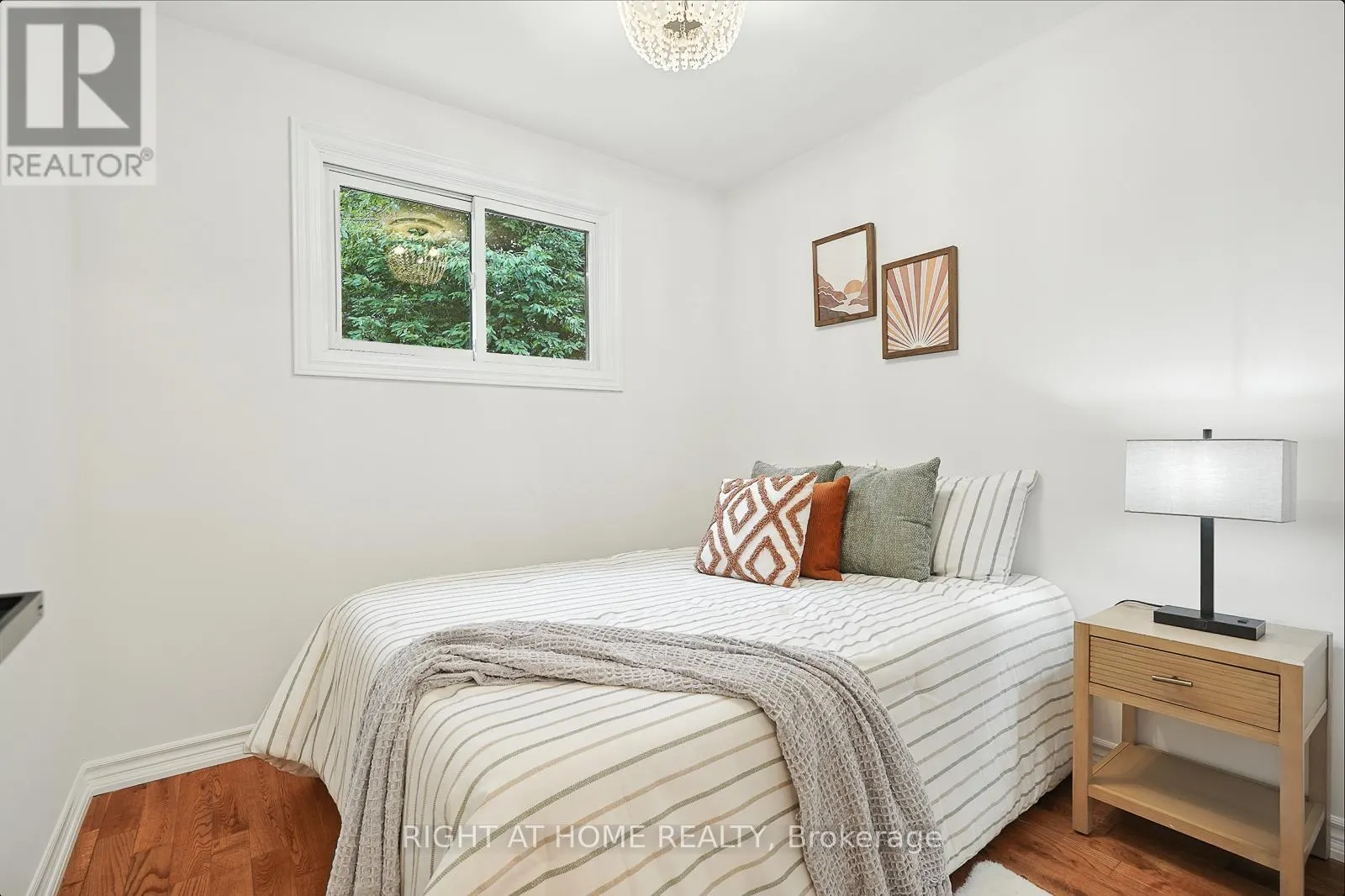 413 ENFIELD ROAD