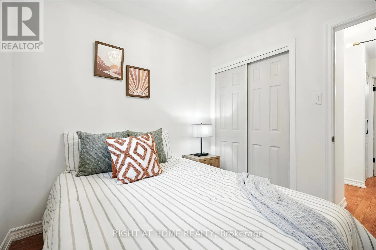 413 ENFIELD ROAD