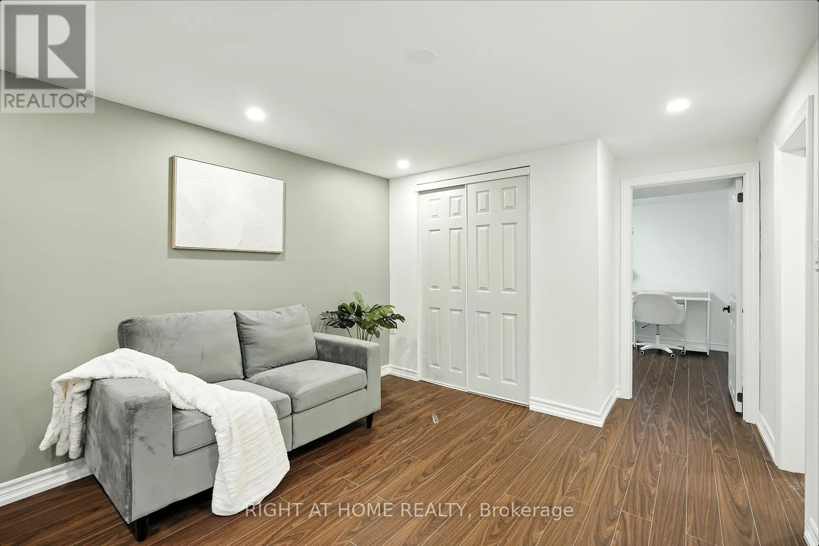 413 ENFIELD ROAD