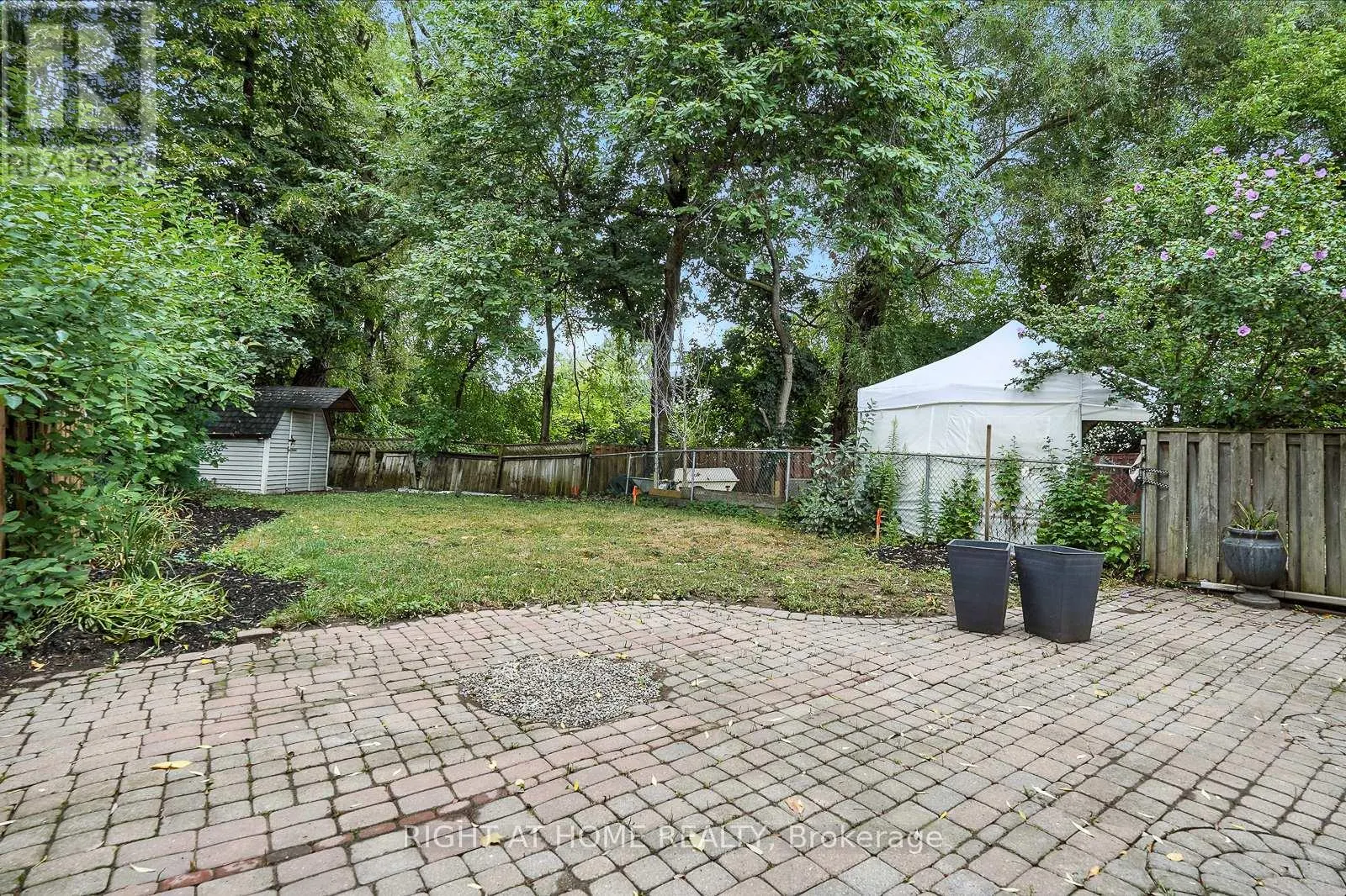 413 ENFIELD ROAD
