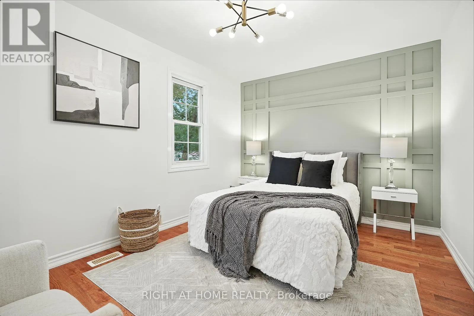413 ENFIELD ROAD