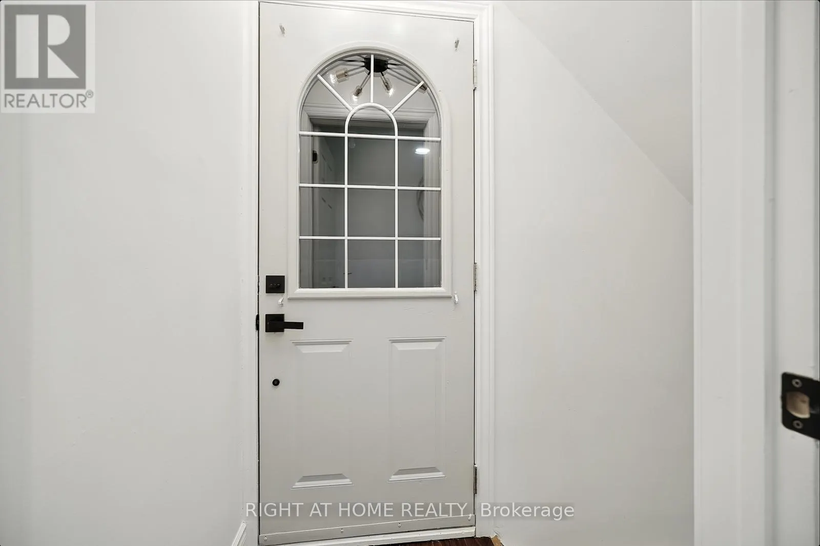 413 ENFIELD ROAD