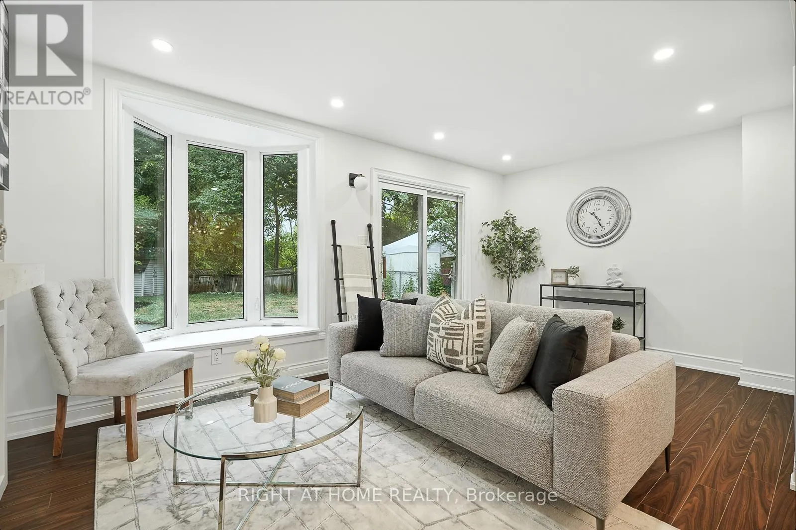 413 ENFIELD ROAD