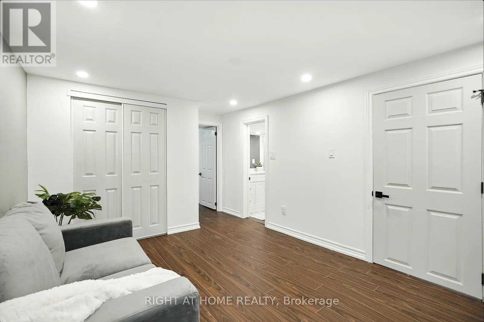 413 ENFIELD ROAD