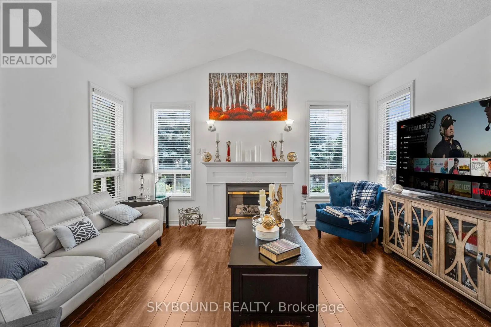 792 LEDBURY CRESCENT