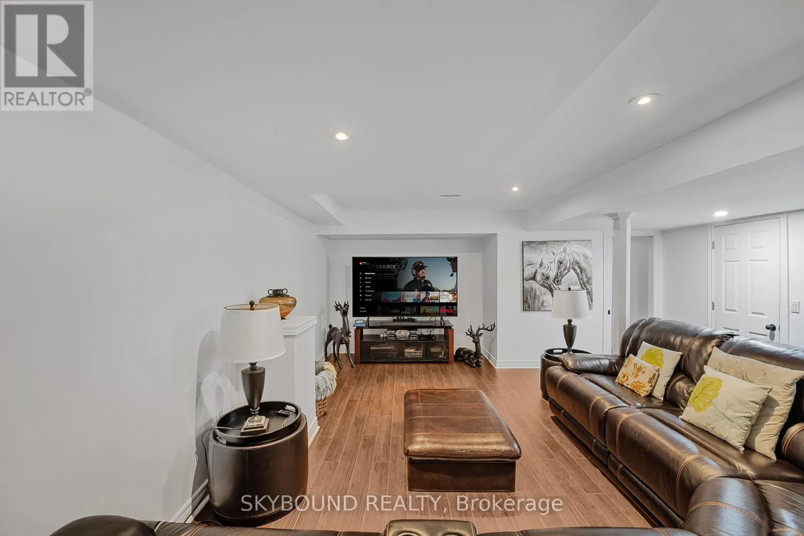 792 LEDBURY CRESCENT