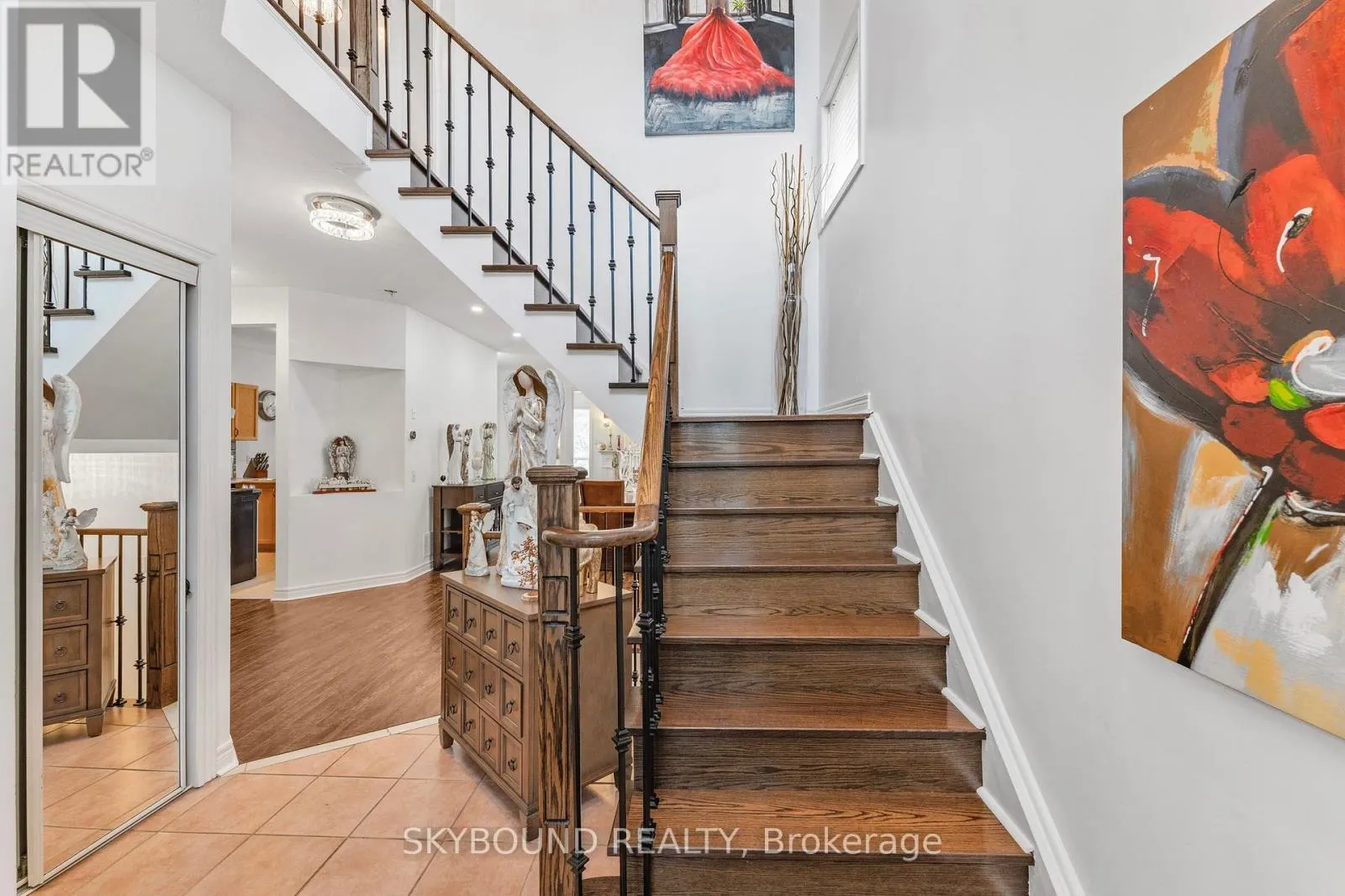 792 LEDBURY CRESCENT