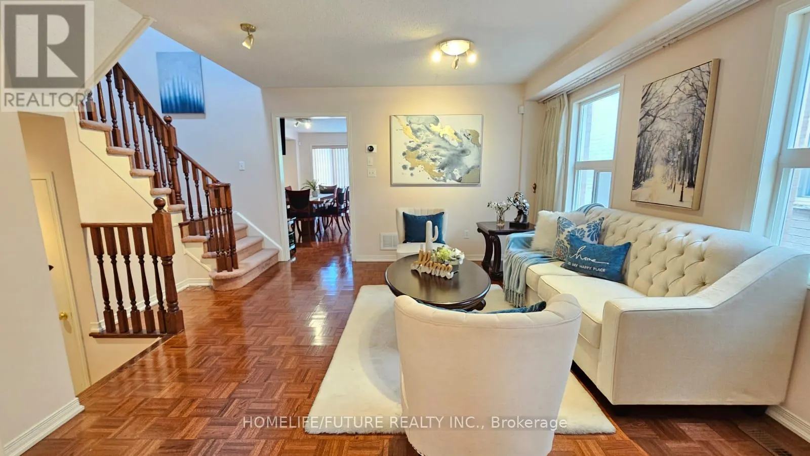 63 EASTVIEW GATE