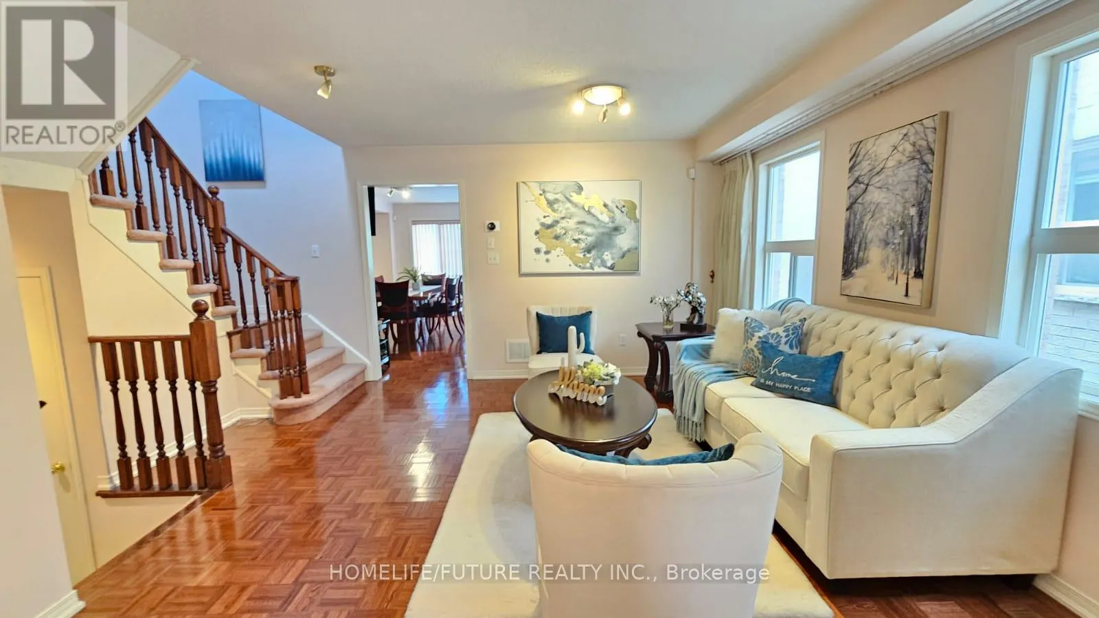 63 EASTVIEW GATE