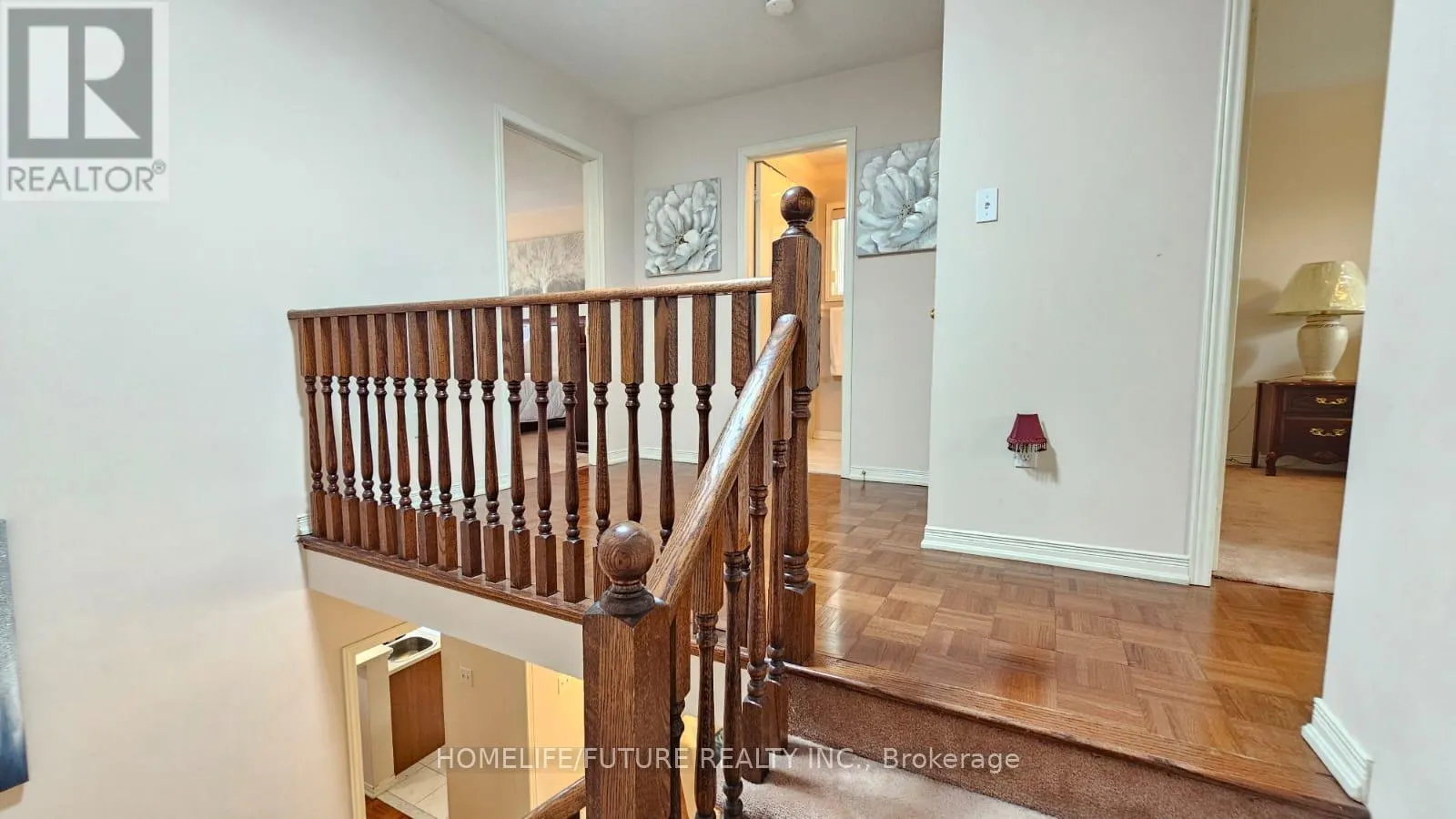 63 EASTVIEW GATE