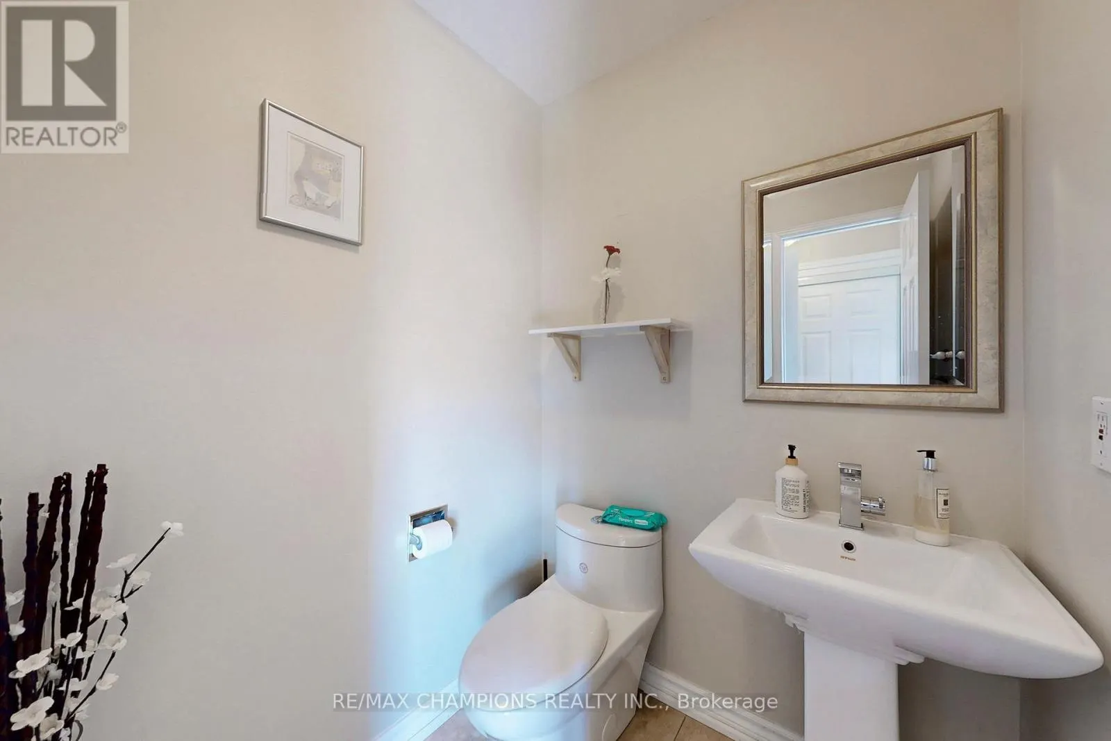 97 CASTLEHILL ROAD
