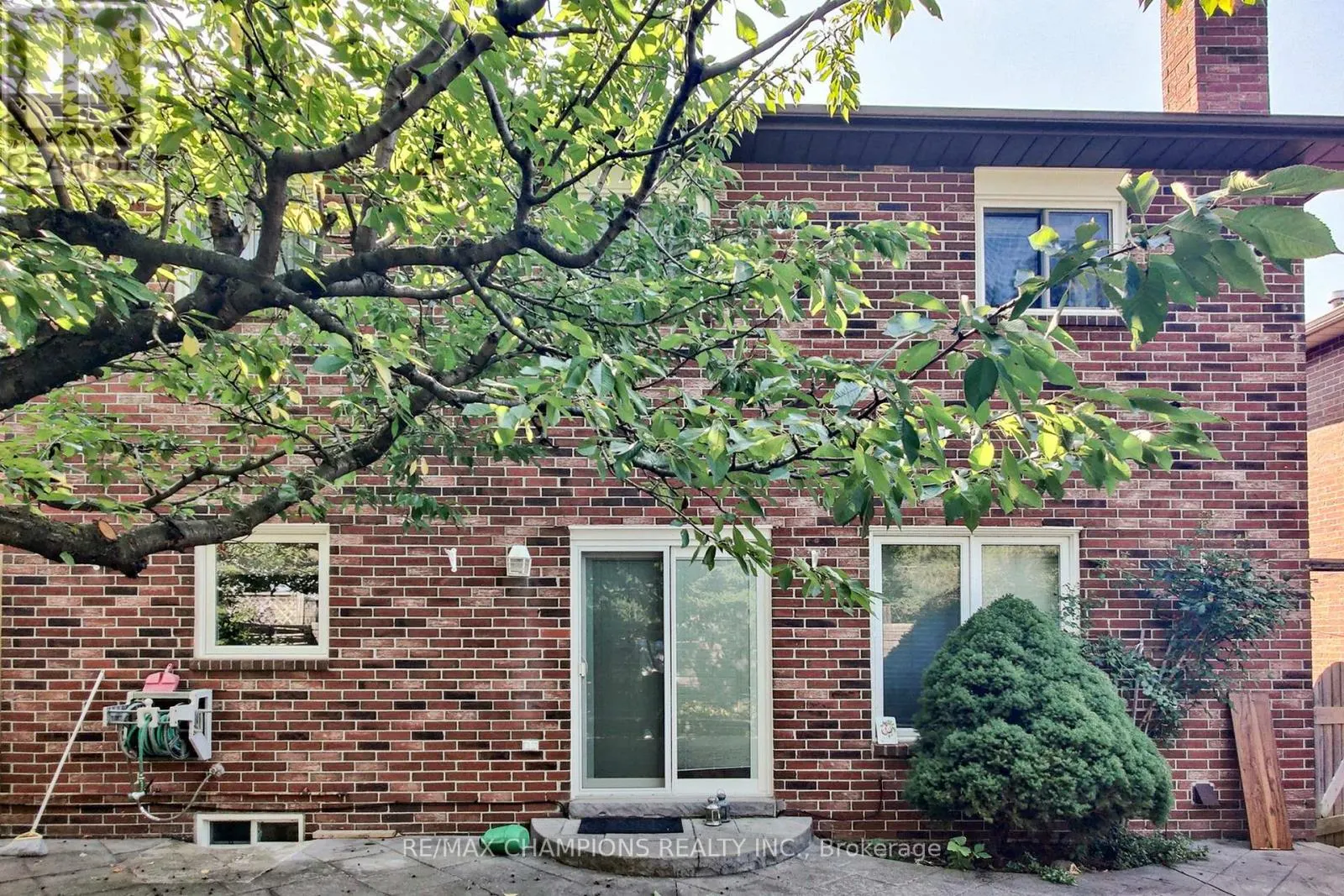 97 CASTLEHILL ROAD