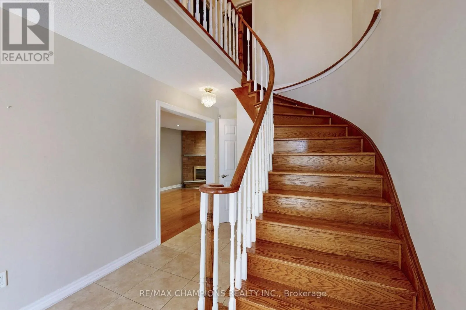 97 CASTLEHILL ROAD
