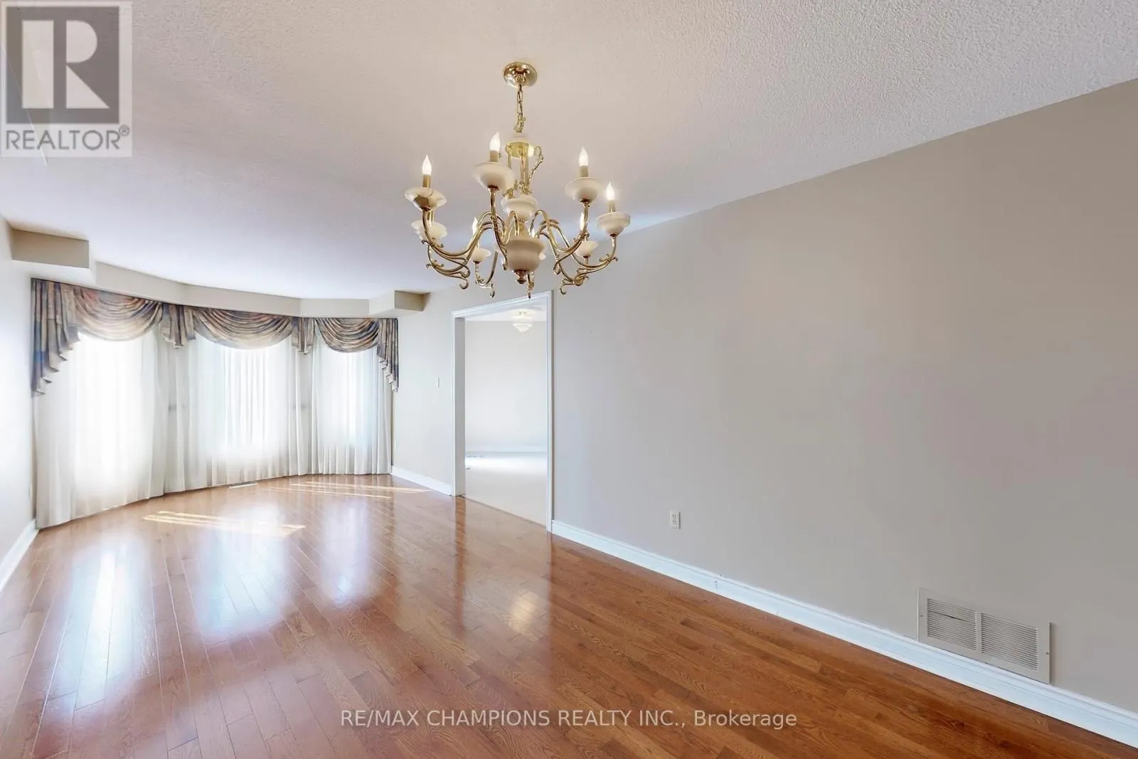 97 CASTLEHILL ROAD