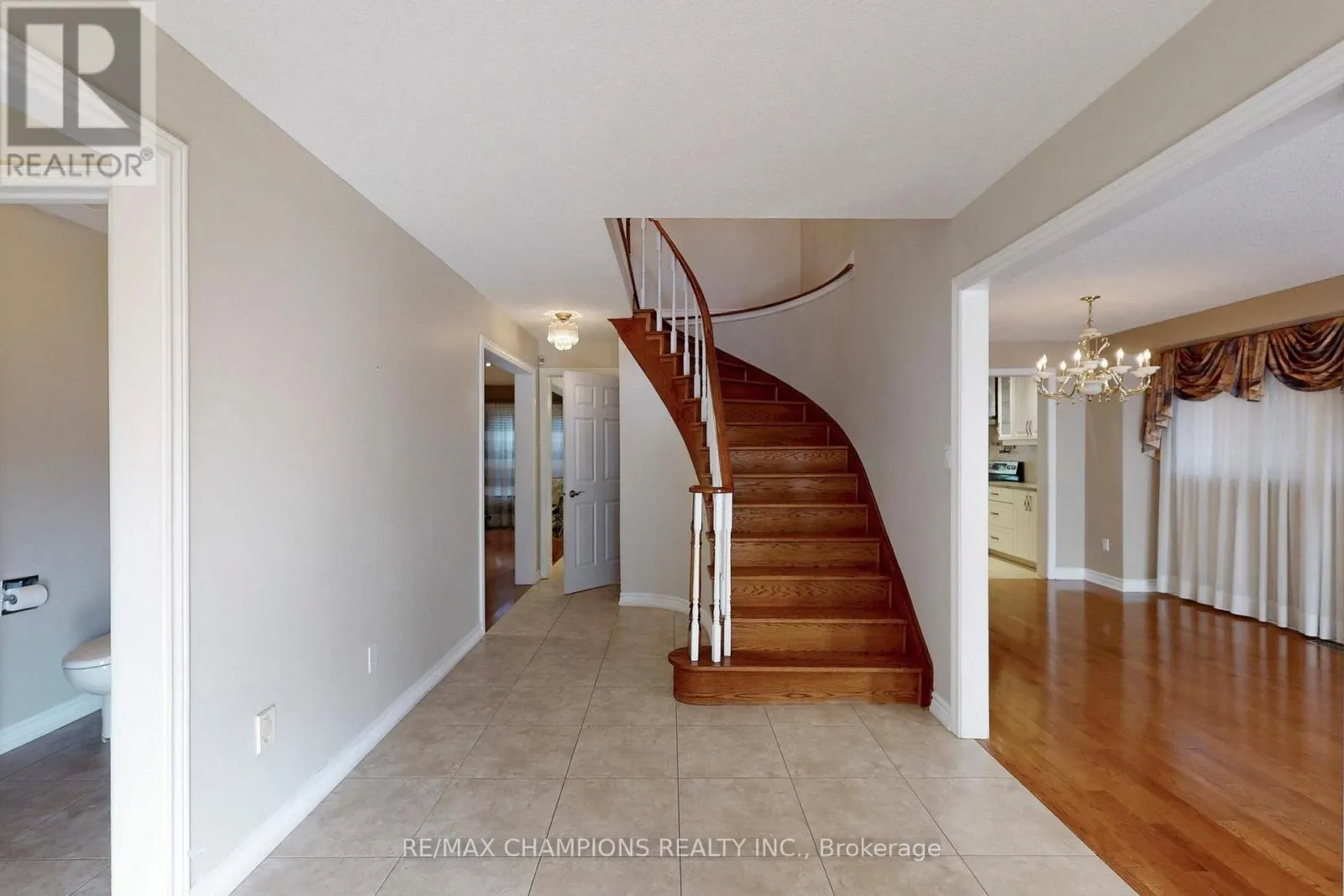 97 CASTLEHILL ROAD