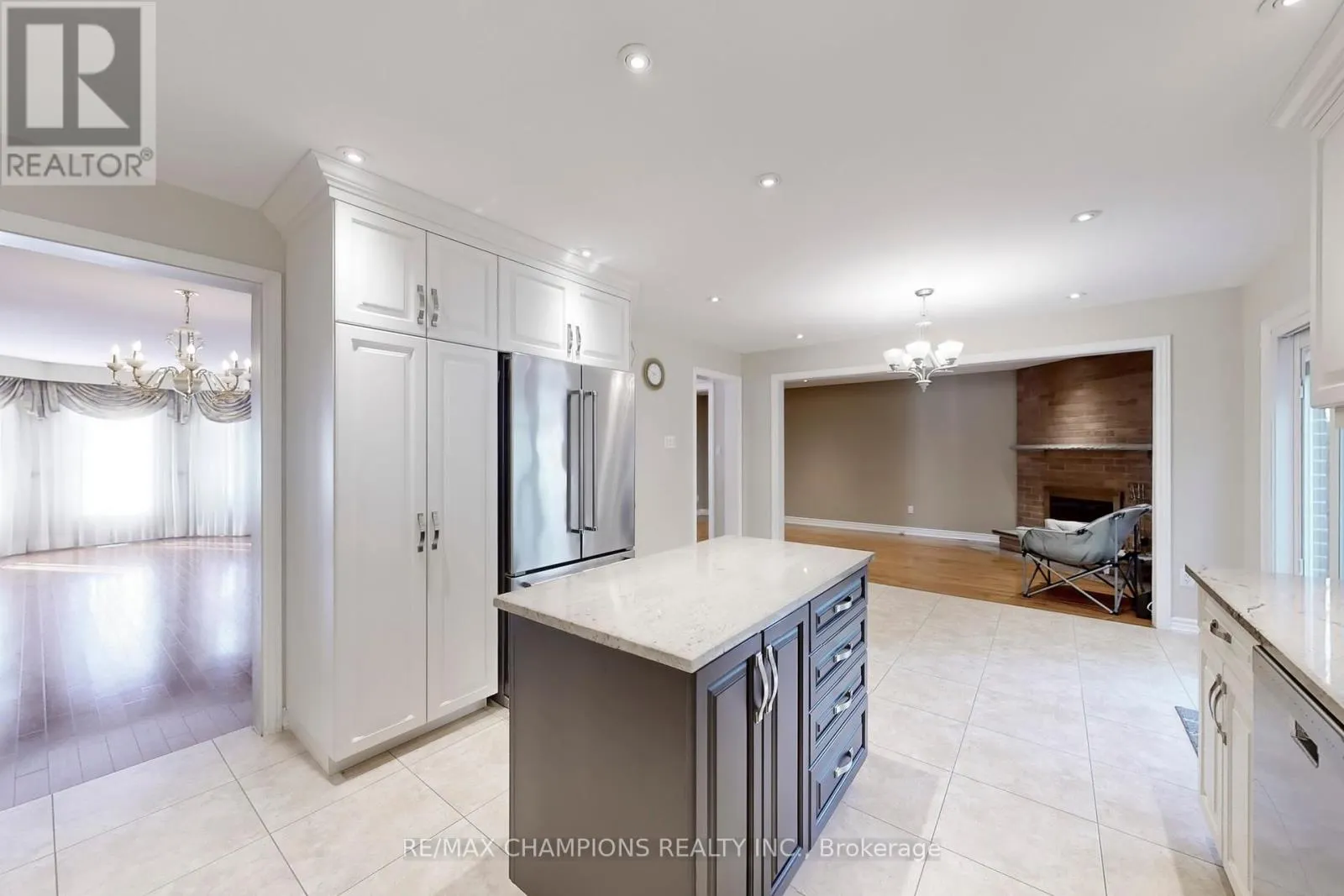 97 CASTLEHILL ROAD