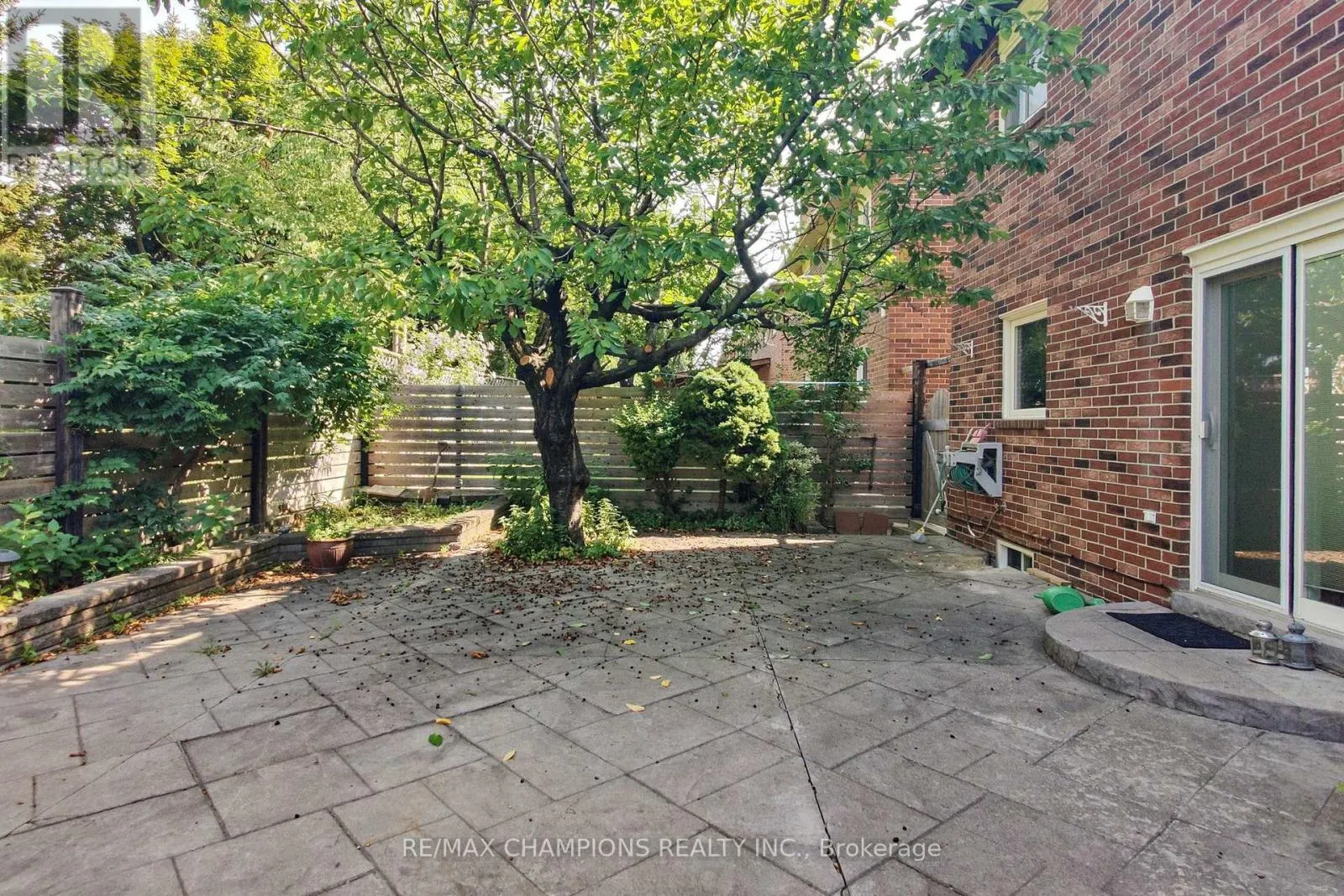 97 CASTLEHILL ROAD