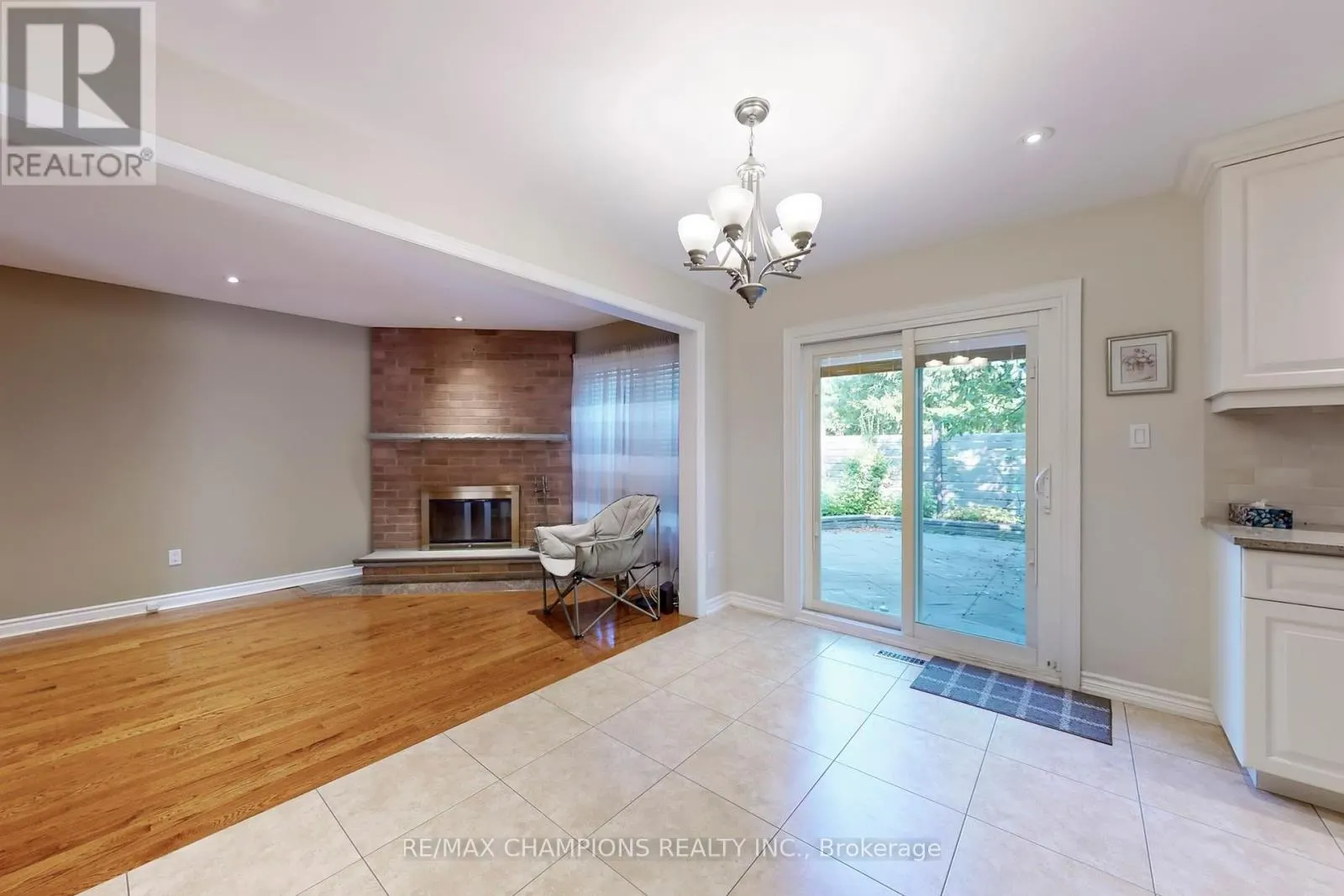 97 CASTLEHILL ROAD