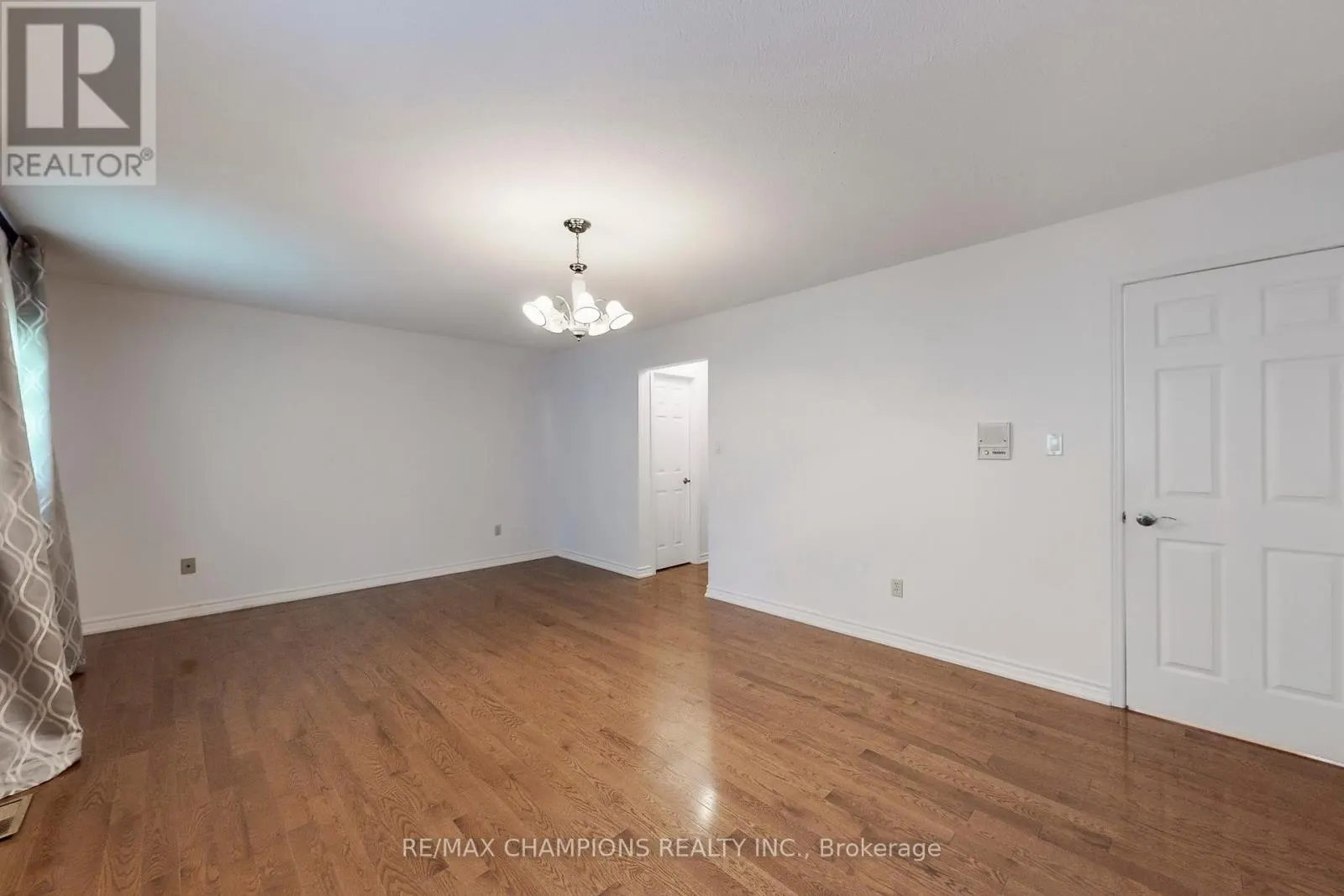 97 CASTLEHILL ROAD