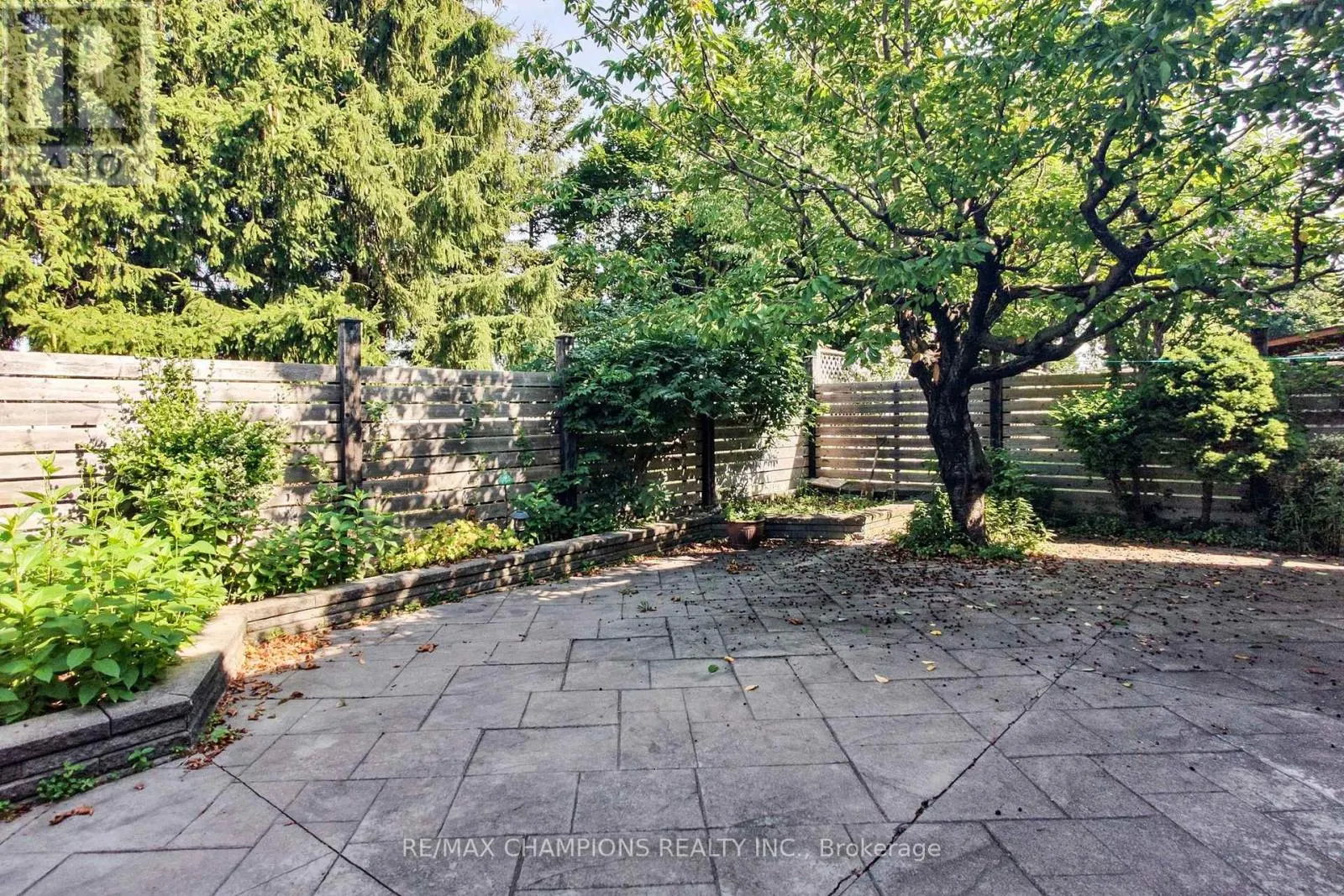 97 CASTLEHILL ROAD