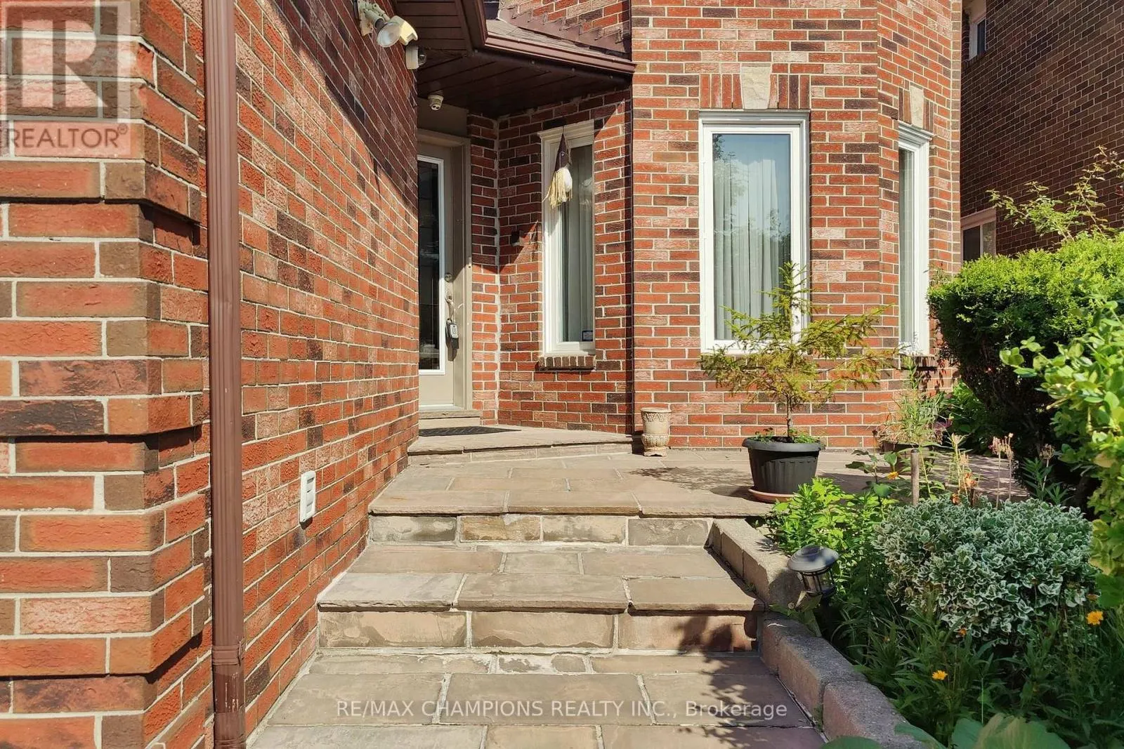 97 CASTLEHILL ROAD